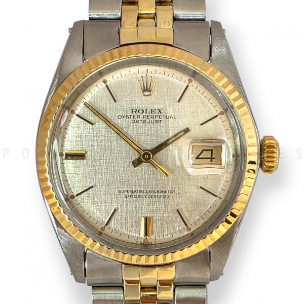 Relogios . Relógio original Breitling Callisto 36mm, corda manual, foto 7