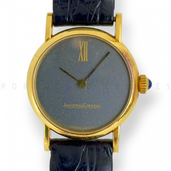 Relogios . Relógio original Tag Heuer Carrera Calibre 16,  referên foto 8