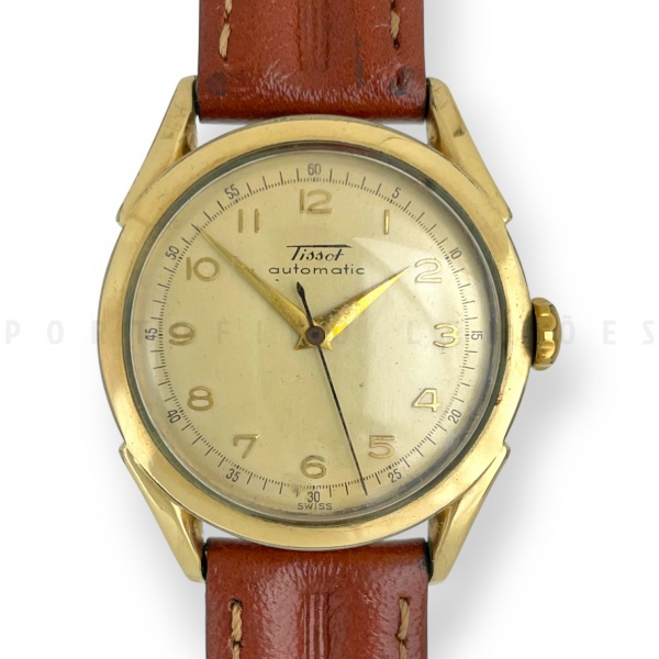 Relogios . Relógio original TAG Heuer Fórmula 1 Chronograph 38mm, foto 6