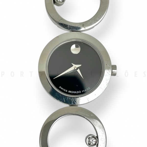 Relogios . Relógio original TAG Heuer Formula 1 38mm, quartzo, ref foto 6