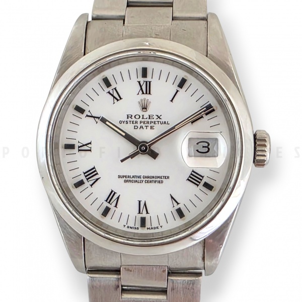Relogios . Relógio original TAG Heuer Formula 1 38mm, quartzo, ref foto 7