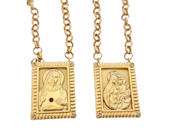 Joias . Anel H.Stern Coleção Galilei em ouro nobre 18K, aro 16, foto 6