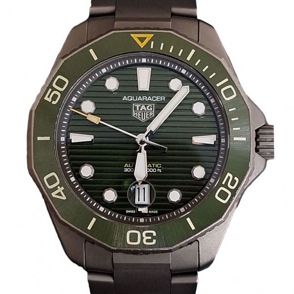 Relogios . Relógio original TAG Heuer Formula 1 38mm, quartzo, ref foto 8