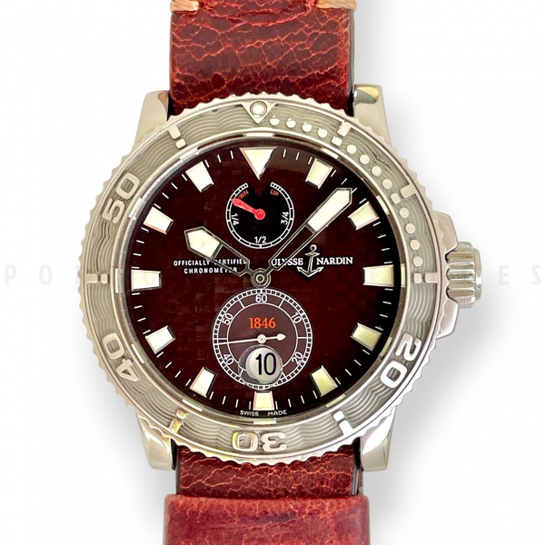 Relogios . Relógio original Longines Dolcevita DualTime  28mm x 40 foto 5