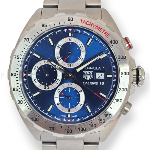 Relogios . Relógio original Longines Dolcevita DualTime  28mm x 40 foto 7