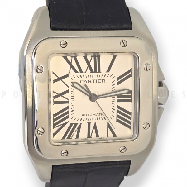 Relogios . Relógio original Rolex Lady-Datejst 26mm mostrador wood foto 4