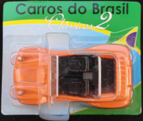 RRR Leilões - São Carlos - SP