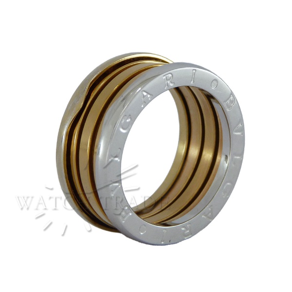 Relogios . LINDO BRACELETE DE DIAMANTES EM OURO AMARELO 18K (0.750 foto 7