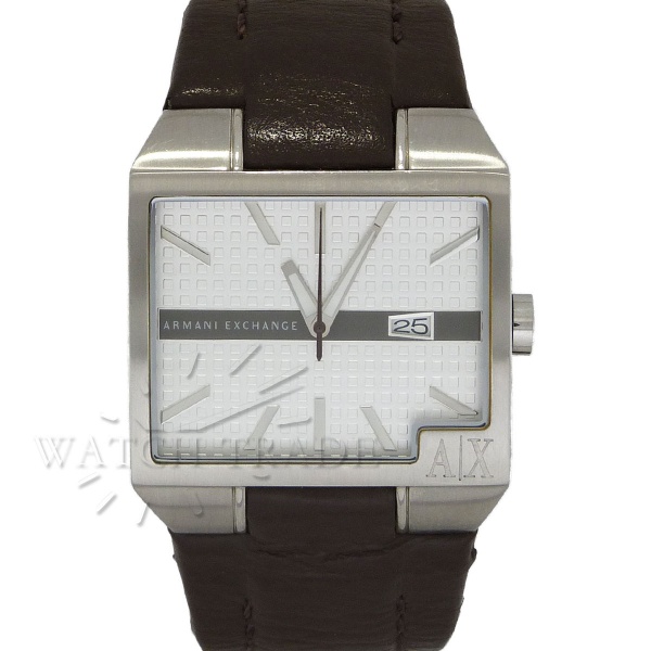 Relogios . RELÓGIO TISSOT PRC 200 CRONÓGRAFO. REF. T461. CAIXA EM foto 5