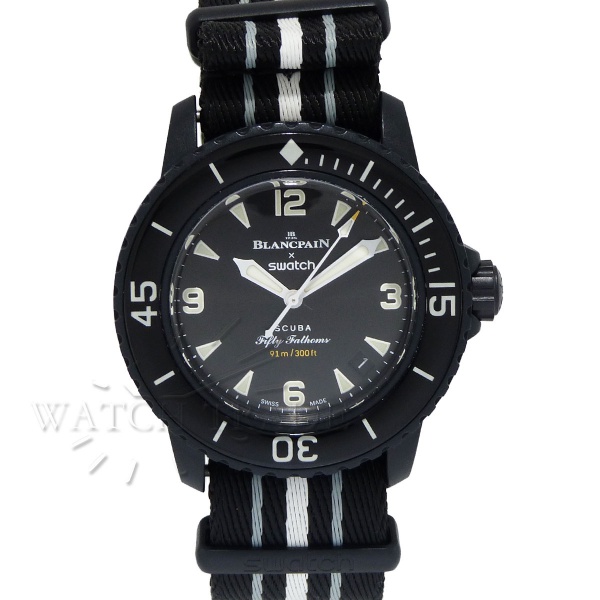 Relogios . RELÓGIO TISSOT PRC 200 CRONÓGRAFO. REF. T461. CAIXA EM foto 6