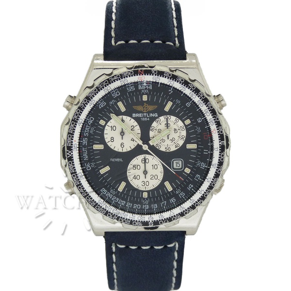 Relogios . RELÓGIO TISSOT PRC 200 CRONÓGRAFO. REF. T461. CAIXA EM foto 7