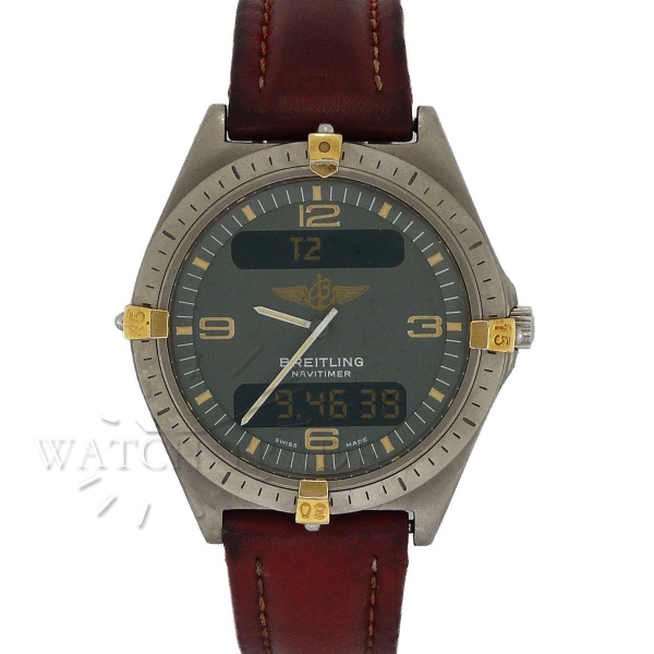 Relogios . RELÓGIO TISSOT PRC 200 CRONÓGRAFO. REF. T461. CAIXA EM foto 8