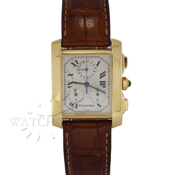 Relogios . LINDÍSSIMO RELÓGIO BULOVA LADIES DIAMOND REF. 98S150. C foto 1