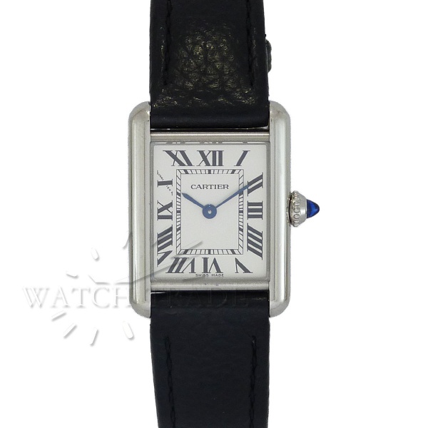 Relogios . LINDÍSSIMO RELÓGIO BULOVA LADIES DIAMOND REF. 98S150. C foto 3