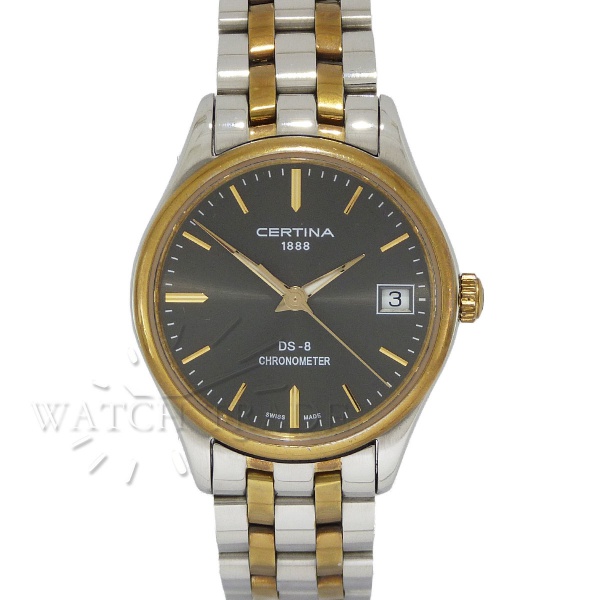 Relogios . LINDÍSSIMO RELÓGIO BULOVA LADIES DIAMOND REF. 98S150. C foto 4