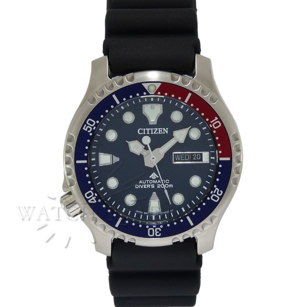 Relogios . LINDÍSSIMO RELÓGIO BULOVA LADIES DIAMOND REF. 98S150. C foto 6