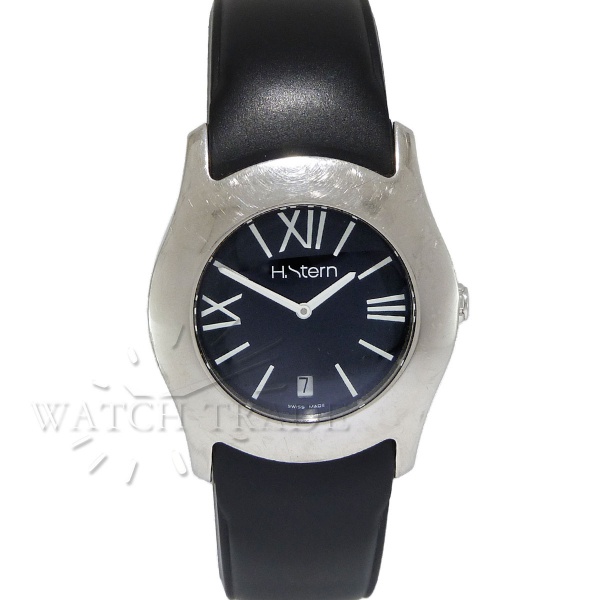 Relogios . RELÓGIO CHAMPION. CAIXA EM AÇO INOXIDÁVEL, MEDE 44mm. V foto 7