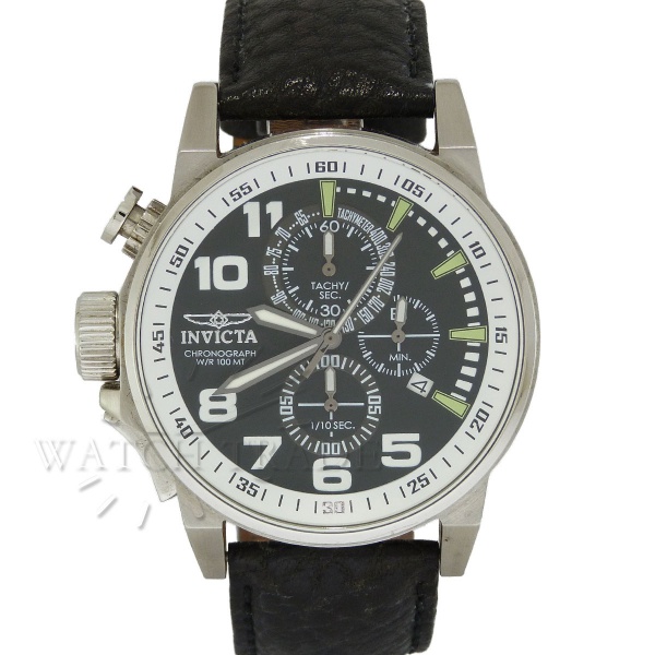 Relogios . RELÓGIO CHAMPION. CAIXA EM AÇO INOXIDÁVEL, MEDE 44mm. V foto 8