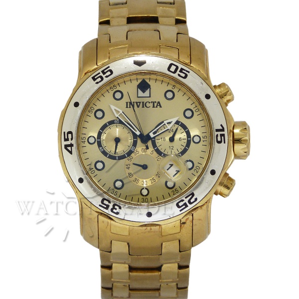 Relogios . RELÓGIO EDOX GRAND OCEAN OPEN HEART AUTOMÁTICO. REF. 85 foto 5