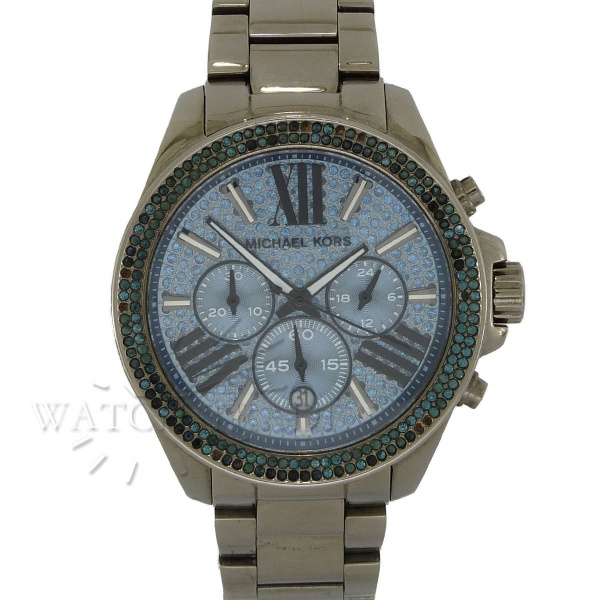 Relogios . RELÓGIO LONGINES HYDROCONQUEST QUARTZ REF. L3.640.4. CA foto 2