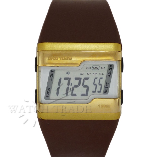 Relogios . RELÓGIO LONGINES HYDROCONQUEST QUARTZ REF. L3.640.4. CA foto 3