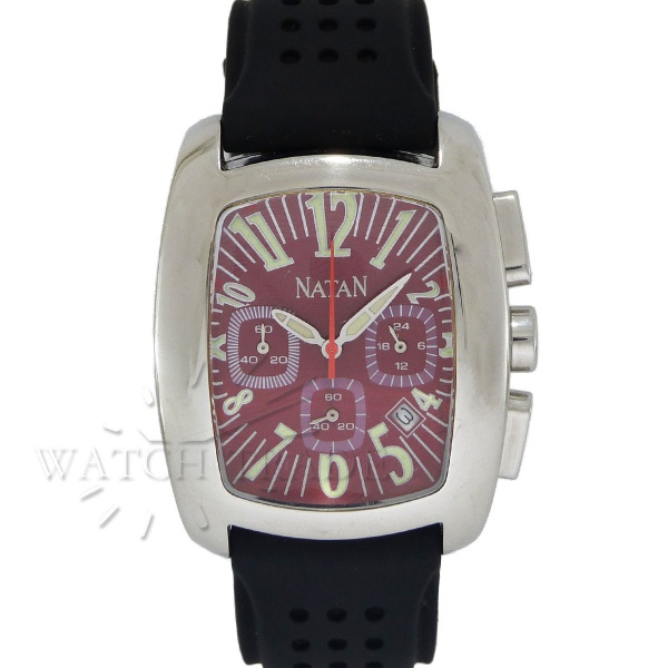 Relogios . RELÓGIO LONGINES HYDROCONQUEST QUARTZ REF. L3.640.4. CA foto 4