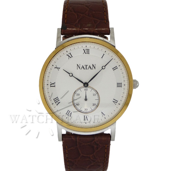 Relogios . RELÓGIO LONGINES HYDROCONQUEST QUARTZ REF. L3.640.4. CA foto 5