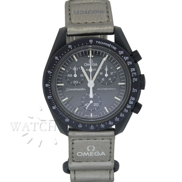Relogios . RELÓGIO LONGINES HYDROCONQUEST QUARTZ REF. L3.640.4. CA foto 6