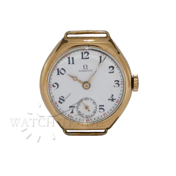 Relogios . RELÓGIO LONGINES HYDROCONQUEST QUARTZ REF. L3.640.4. CA foto 7