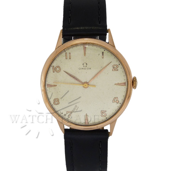Relogios . RELÓGIO LONGINES GOLDEN WING CRONÓGRAFO. REF. L3.610.4. foto 8