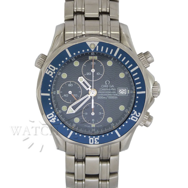 Relogios . RELÓGIO OMEGA ESTRELA DOURADA. REF. 2497-8. CAIXA EM ME foto 6