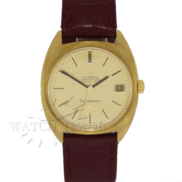 Relogios . RELÓGIO OMEGA ESTRELA DOURADA. REF. 2497-8. CAIXA EM ME foto 7