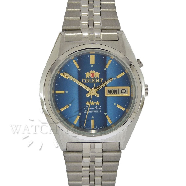 Relogios . RELÓGIO OMEGA CONSTELLATION AÇO E OURO. REF. 196.0360. foto 5