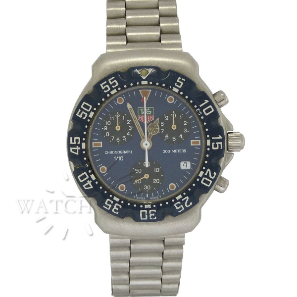 Relogios . RELÓGIO SEIKO DAY DATE BULLSEYE JAPONÊS AUTOMÁTICO. CAI foto 4