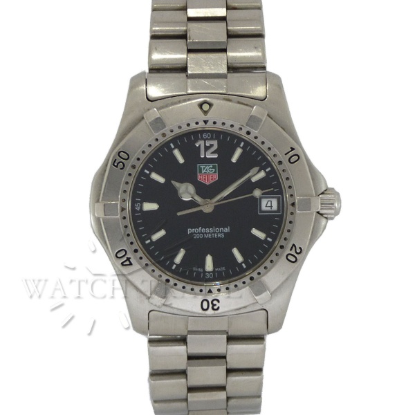 Relogios . RELÓGIO SEIKO DAY DATE BULLSEYE JAPONÊS AUTOMÁTICO. CAI foto 5