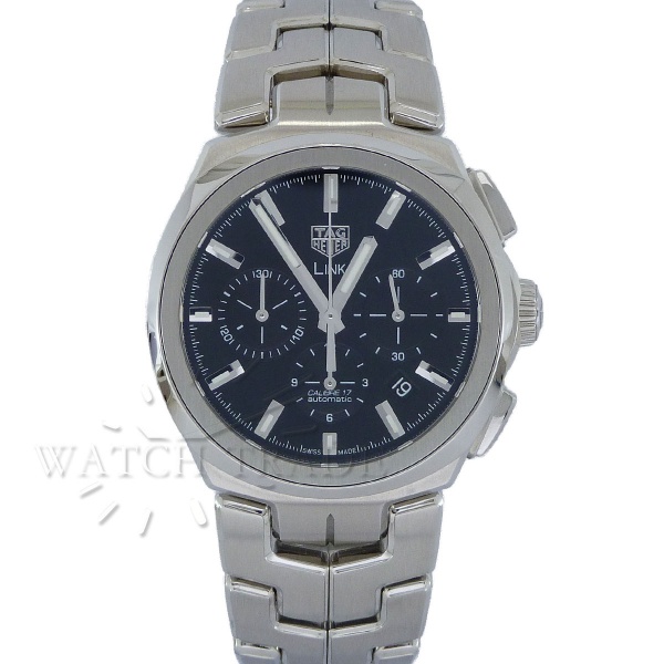 Relogios . RELÓGIO SEIKO DAY DATE BULLSEYE JAPONÊS AUTOMÁTICO. CAI foto 6