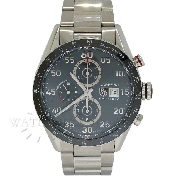 Relogios . RELÓGIO SEIKO DAY DATE BULLSEYE JAPONÊS AUTOMÁTICO. CAI foto 7
