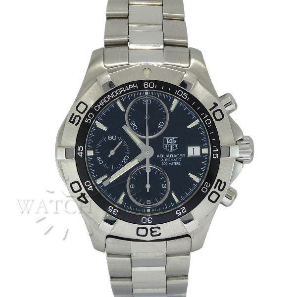 Relogios . RELÓGIO SEIKO DAY DATE BULLSEYE JAPONÊS AUTOMÁTICO. CAI foto 8