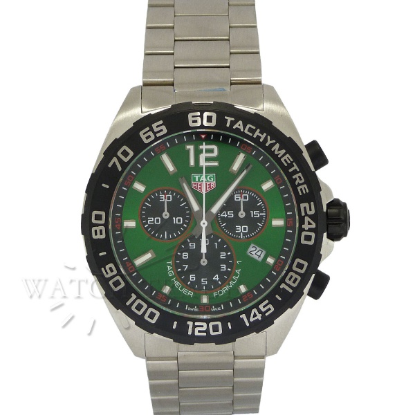 Relogios . RELÓGIO TAG HEUER AQUARACER CRONÓGRAFO CALIBRE 16. REF. foto 5