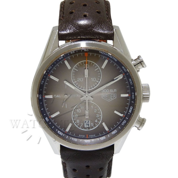 Relogios . RELÓGIO TAG HEUER FÓRMULA 1 CRONÓGRAFO **2025 - NOVO, S foto 2
