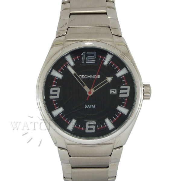 Relogios . RELÓGIO TAG HEUER FÓRMULA 1 CRONÓGRAFO **2025 - NOVO, S foto 4
