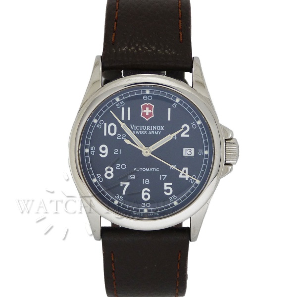 Relogios . RELÓGIO TISSOT PRC 200 CRONÓGRAFO. REF. T461. CAIXA EM foto 2
