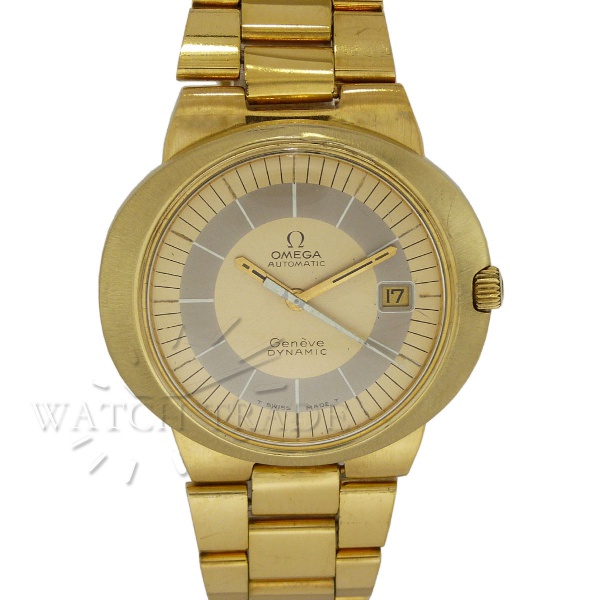 Relogios . RELÓGIO TISSOT PRC 200 CRONÓGRAFO. REF. T461. CAIXA EM foto 3