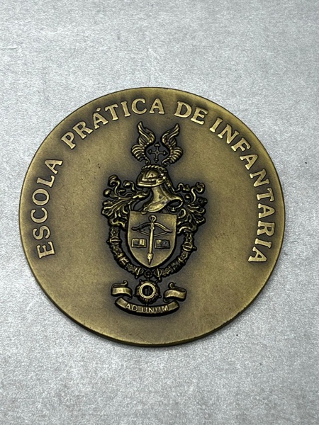 Antiquário Garagem Empoeirada - Londrina - PR