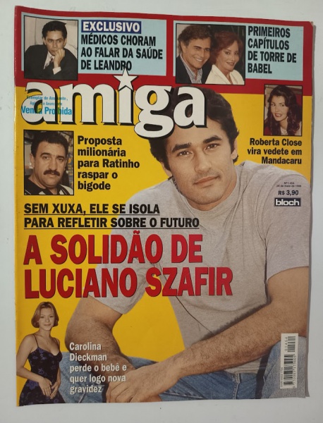 Joias . Album de Figurinhas Completo da LIGA 2006-2007 - Figuri foto 8