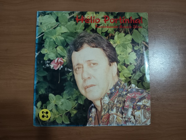 Joias . Disco de Vinil Martinha 1971. Capa e disco em bom estad foto 1
