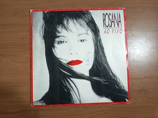 Joias . Disco de Vinil Martinha 1971. Capa e disco em bom estad foto 2