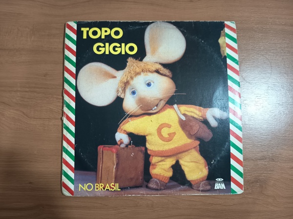 Joias . Disco de Vinil Martinha 1971. Capa e disco em bom estad foto 3