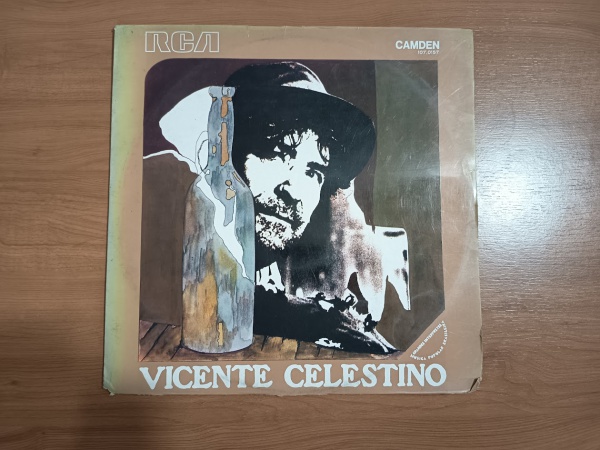 Joias . Disco de Vinil Martinha 1971. Capa e disco em bom estad foto 6