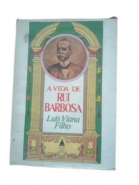 Joias . Livro Francisco Carlos - O maior Ídolo dos Anos Dourado foto 1